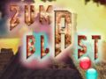 Jogo Explosão Zuma online Jogo Explosão Zuma online