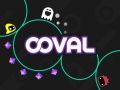 Jogo Ooval online