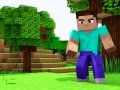 Jogo Mini Craft online