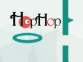 Jogo HopHop online