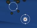 Jogo Igloria online