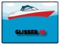 Jogo Glisser.io online
