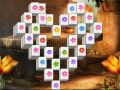 Jogo Coração de São Valentim online