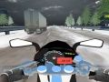 Jogo Tráfego Moto online