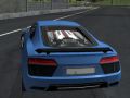 Jogo Corrida Elite online