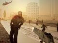Jogo Zumbis Malucos: Sandbox da Cidade online