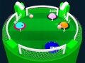 Jogo Ping.io online