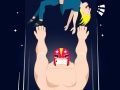 Jogo Buddy Toss online