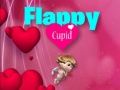 Jogo Cupido Saltitante online