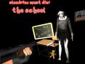 Jogo Slendrina Deve Morrer: A Escola online Jogo Slendrina Deve Morrer: A Escola online