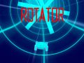 Jogo Rotador online