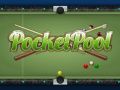 Jogo Bilhar de Bolso online