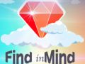 Jogo Encontre na mente online