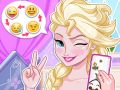 Jogo Eliza: Mudanças de Humor online