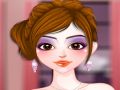 Jogo Vestido de baile perfeito online
