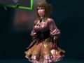 Jogo O Sonho de Emily online