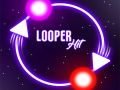Jogo Soco Looper online