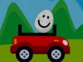 Jogo Carro Ovinho online