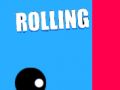 Jogo Rolando online