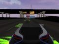 Jogo Corredor de Boa Sorte online