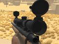 Jogo Atirador Recarregado online Jogo Atirador Recarregado online