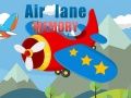 Jogo Memória do Avião online