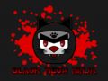 Jogo Ninja Gato Preto online