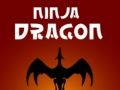 Jogo Dragão Ninja online