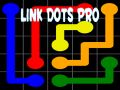 Jogo Conectar Pontos Pro online
