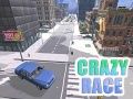 Jogo Corrida Louca online
