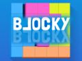 Jogo Blocky online