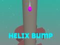 Jogo Helix Bump online Jogo Helix Bump online