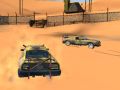 Jogo Mega Colisão de Carros online