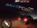 Jogo Ponto de Rally online