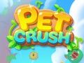 Jogo Quebra-Cabeça de Animais online