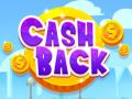 Jogo Devolução online
