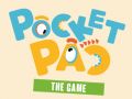 Jogo Pocket Pac o Jogo online