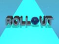Jogo Lançamento online