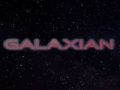 Jogo Galaxian online