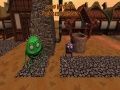Jogo Bom Cavaleiro: Resgate da Princesa online