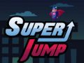 Jogo Super Pulo online