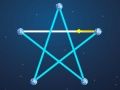 Jogo Conectar Pontos online