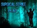 Jogo Ataque Cirúrgico online
