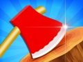 Jogo Campeão do Machado online