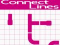 Jogo Conectar linhas online