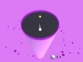 Jogo Bilhar Circular online
