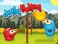Jogo Voleibol Alegre online Jogo Voleibol Alegre online