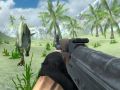 Jogo Fúria na Ilha dos Dinos online