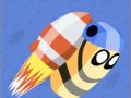 Jogo Rocketate online