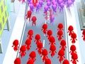 Jogo Guerras Urbanas online